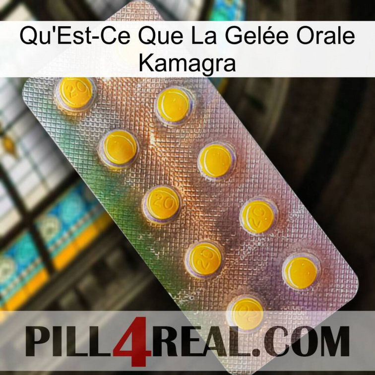 What Is Kamagra Oral Jelly new11